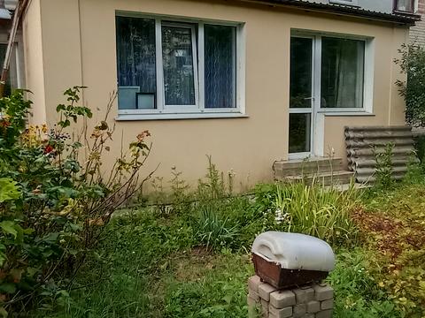 квартира по адресу Героїв чорнобиля, 14