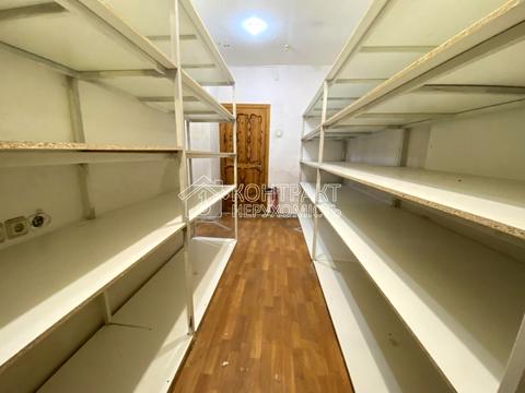 коммерческая по адресу Героев Харькова просп. (Московский), 40/42