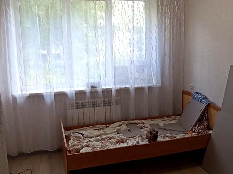 квартира по адресу Героїв чорнобиля, 14
