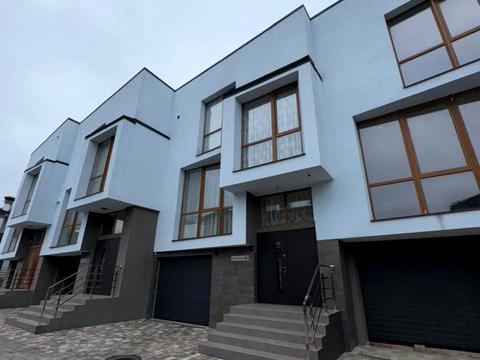 квартира по адресу Івана Мазепи ул., 42А