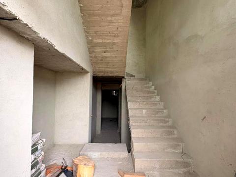 квартира по адресу Івана Мазепи ул., 42А