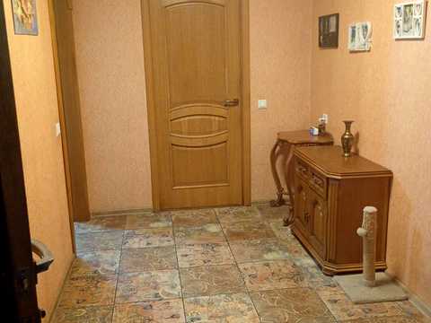 будинок за адресою насосна, 12