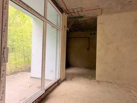 квартира по адресу Івана Мазепи ул., 42А