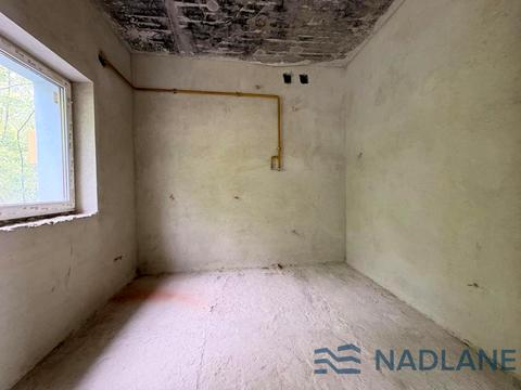 квартира по адресу Івана Мазепи ул., 42А