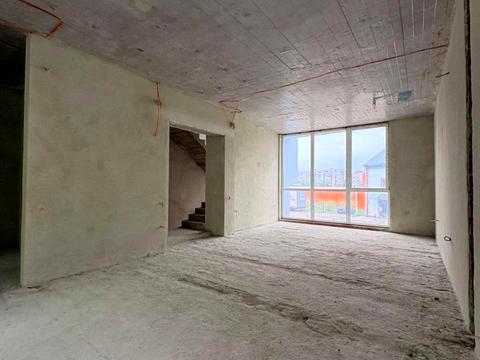 квартира по адресу Івана Мазепи ул., 42А