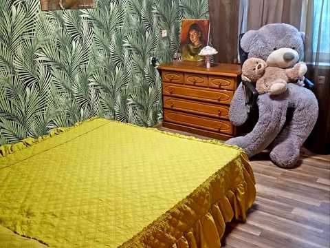 будинок за адресою насосна, 12