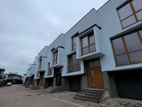 квартира по адресу Івана Мазепи ул., 42А