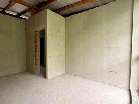 квартира по адресу Івана Мазепи ул., 42А
