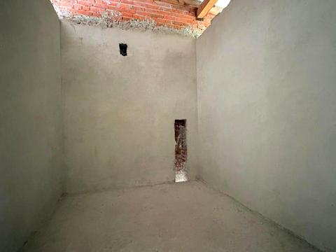 квартира по адресу Івана Мазепи ул., 42А