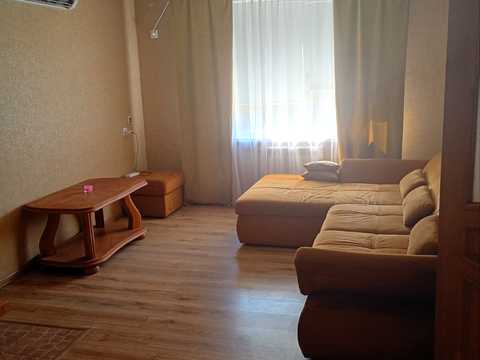 будинок за адресою насосна, 12