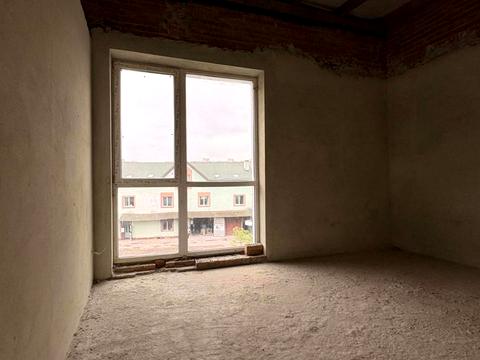 квартира по адресу Івана Мазепи ул., 42А
