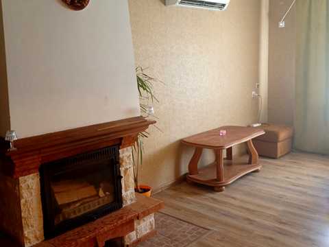 будинок за адресою насосна, 12