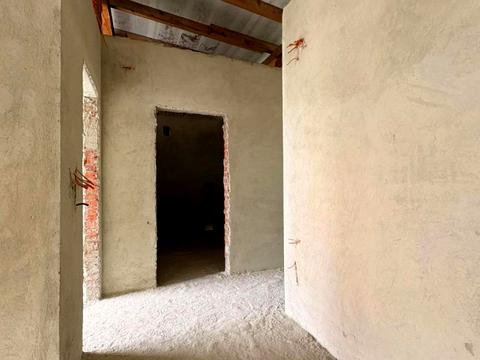 квартира по адресу Івана Мазепи ул., 42А