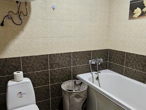 квартира за адресою Перемоги просп., 85