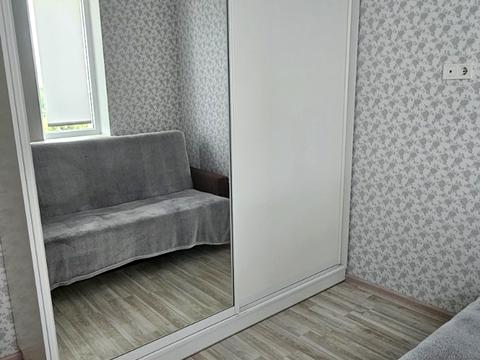квартира за адресою Перемоги просп., 85