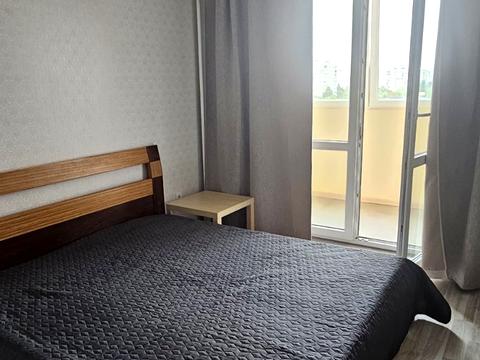 квартира за адресою Перемоги просп., 85