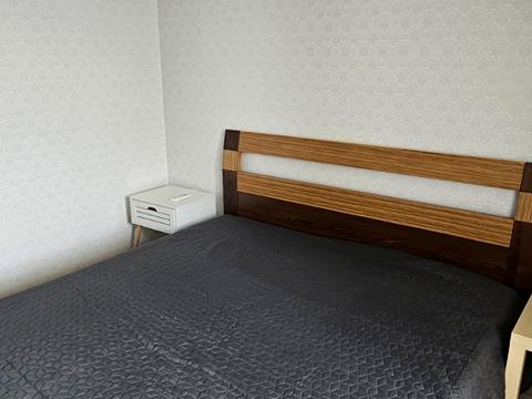 квартира за адресою Перемоги просп., 85