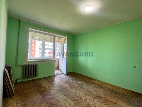 квартира за адресою Сихівська вул., 10