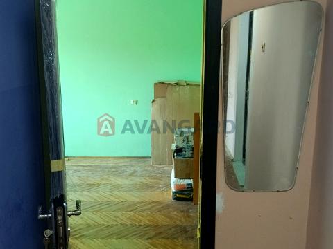 квартира за адресою Сихівська вул., 10