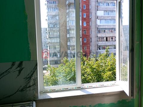 квартира за адресою Сихівська вул., 10