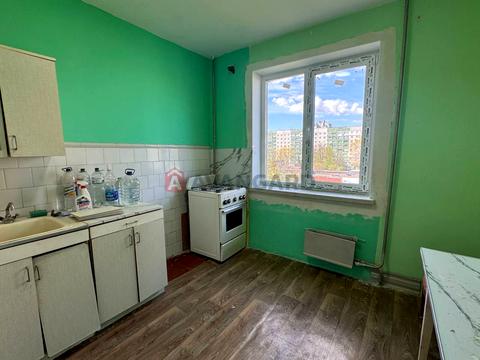 квартира за адресою Сихівська вул., 10
