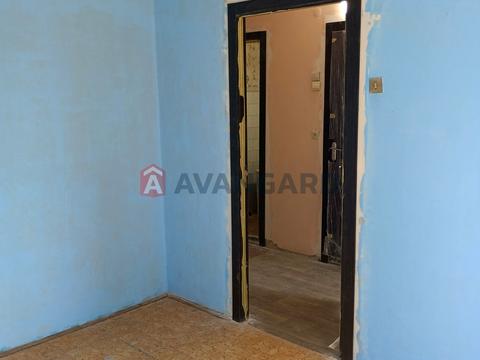 квартира за адресою Сихівська вул., 10