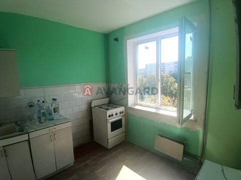 квартира за адресою Сихівська вул., 10