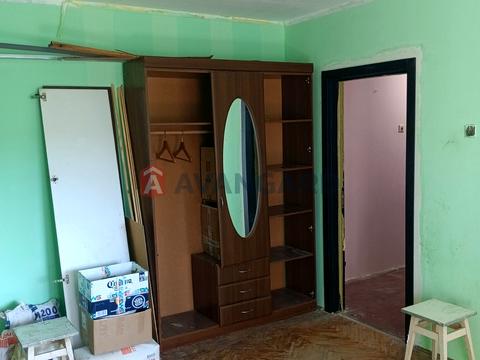 квартира за адресою Сихівська вул., 10