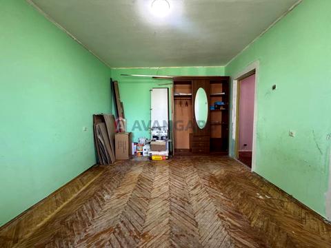 квартира за адресою Сихівська вул., 10