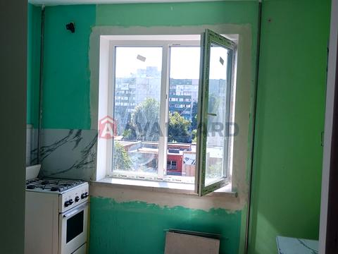 квартира за адресою Сихівська вул., 10