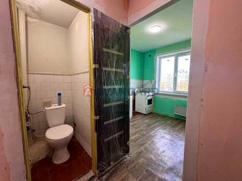 квартира за адресою Сихівська вул., 10