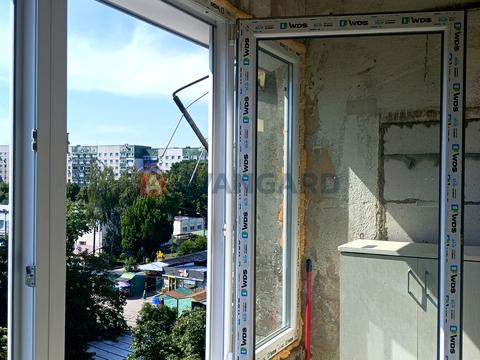 квартира за адресою Сихівська вул., 10
