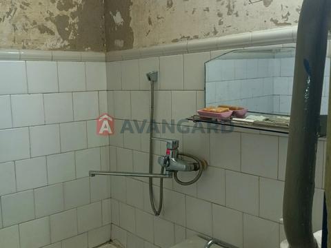 квартира за адресою Сихівська вул., 10