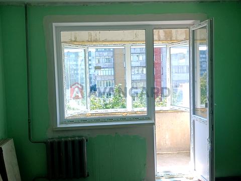 квартира за адресою Сихівська вул., 10