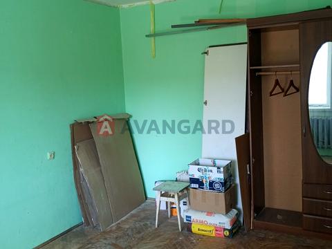 квартира за адресою Сихівська вул., 10
