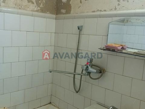 квартира за адресою Сихівська вул., 10