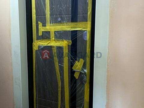 квартира за адресою Сихівська вул., 10