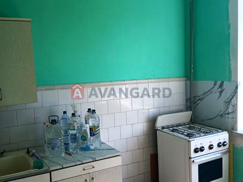 квартира за адресою Сихівська вул., 10