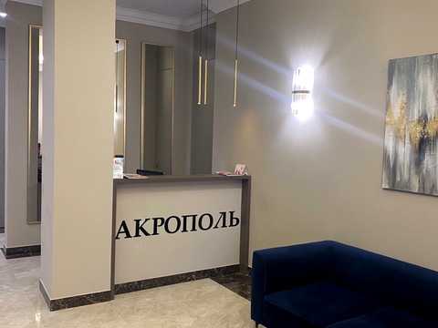квартира по адресу Фонтанская дорога ул., 25Ж