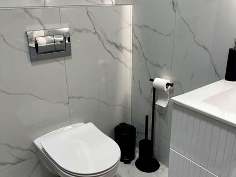 квартира за адресою Роксоляни вул., 12