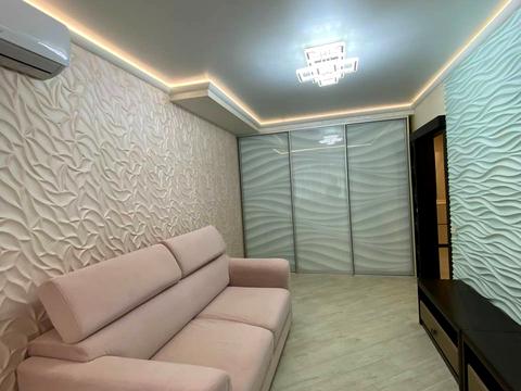 квартира за адресою Набережна Перемоги вул., 62
