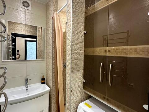 квартира за адресою Набережна Перемоги вул., 62