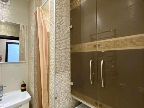 квартира за адресою Набережна Перемоги вул., 62