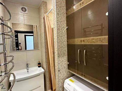 квартира за адресою Набережна Перемоги вул., 62