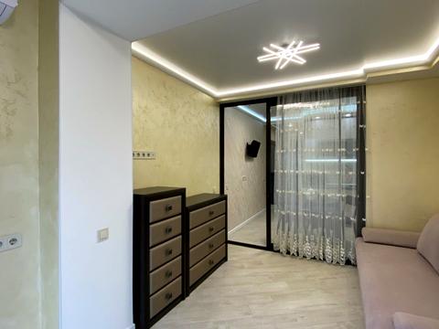 квартира за адресою Набережна Перемоги вул., 62
