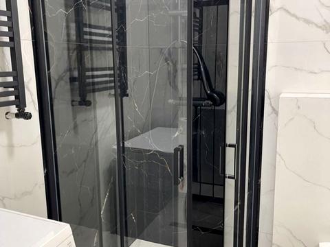 квартира за адресою Роксоляни вул., 12