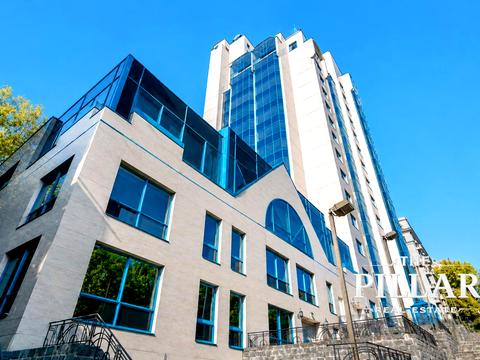 коммерческая по адресу Шелковичная ул., 50а