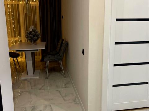 квартира за адресою Роксоляни вул., 12