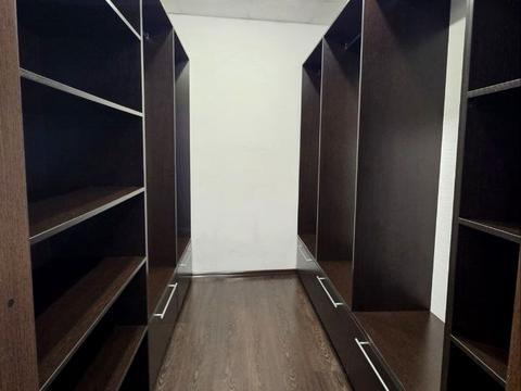квартира по адресу Королеви Єлизавети ІІ ул. (Глинки), 2