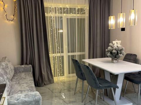 квартира за адресою Роксоляни вул., 12